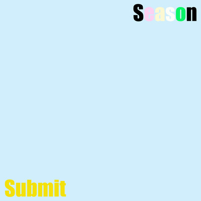 Season/Submit