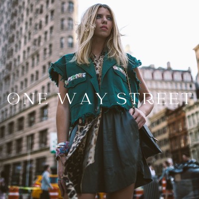 One Way Street/Muze Sounds