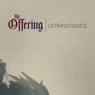 Ultraviolence/The Offering
