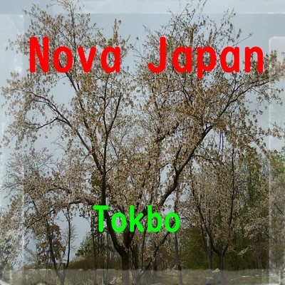 Nova Japan/TOKBO