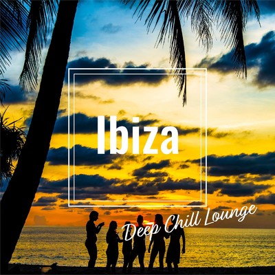 On the Banks of the Night (Sultry Sunset Pt.2) [Mix]/Cafe lounge resort