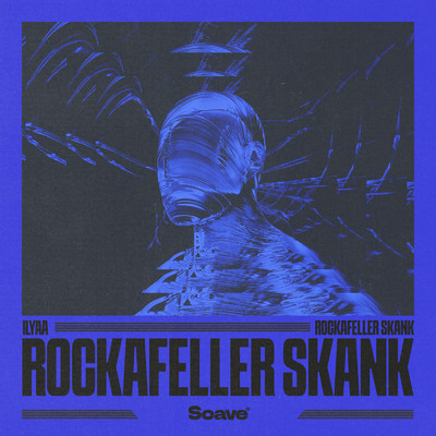 Rockafeller Skank/ILYAA