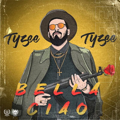 Bella ciao (Balkan Version)/Tyzee
