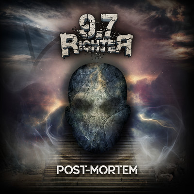 Post-Mortem/9.7 RICHTER