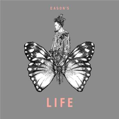 Welcome To The Future (Live In Hong Kong ／ 2013)/Eason Chan
