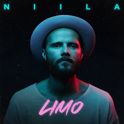Limo/Niila