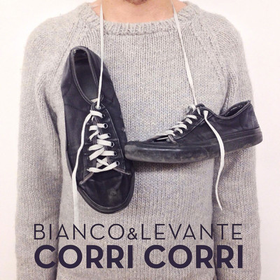 Corri corri/Levante／Alberto Bianco