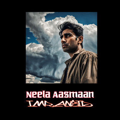 Neela Aasmaan/imransid