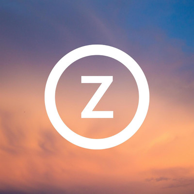 アルバム/Zero One/ZERO