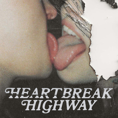 heartbreak highway/guccihighwaters
