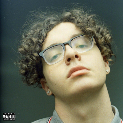 TOO MUCH/Jack Harlow