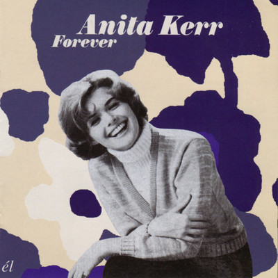 Song in the Night (From ”Velvet Voices”)/Anita Kerr