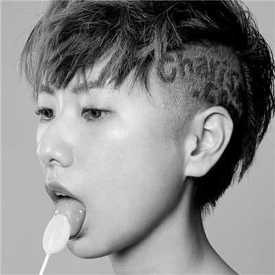 シングル/YAJIUMA DANCE/Charisma.com