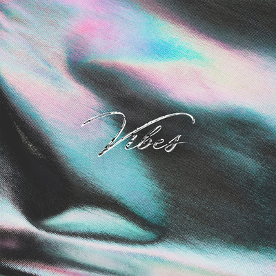 シングル/VIBES/ZORIK & Keed