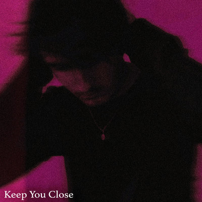 シングル/Keep You Close/ORYL