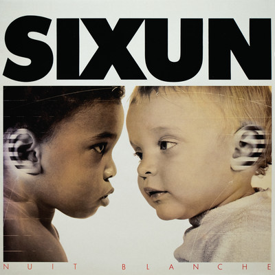 Sixun Song/Sixun