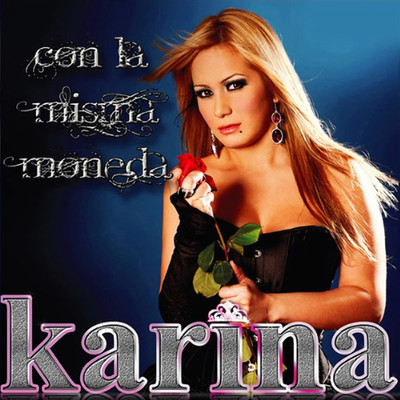 Equivocada/Karina