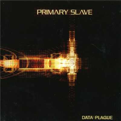 シングル/Spasm/Primary Slave