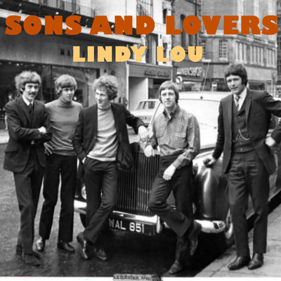 Lindy Lou/Sons And Lovers