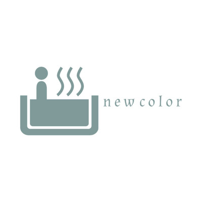 アルバム/New Color/Figuration Libre