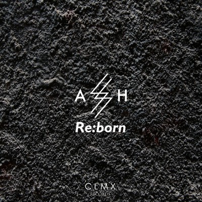 アルバム/Re:born/AssH