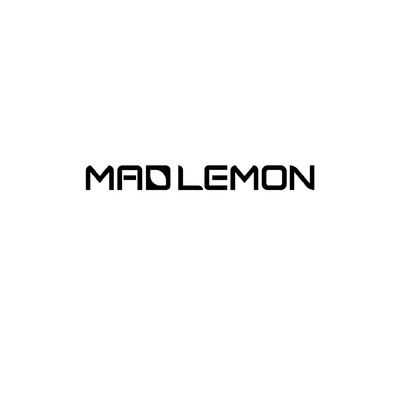 CHILL OUT/MADLEMON