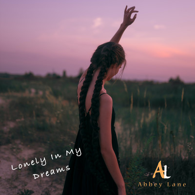 Lonely In My Dreams 夢の中の孤独/Abbey Lane