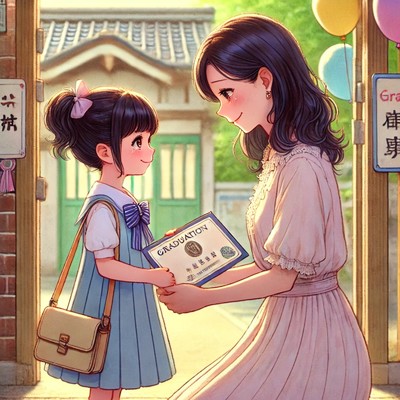 シングル/ありがとう、そして未来へ/SAKURA