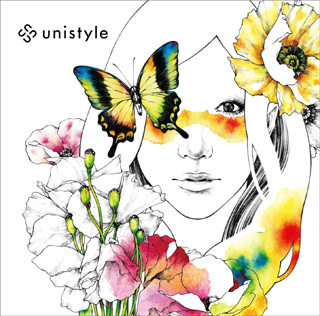 Forever Love/unistyle