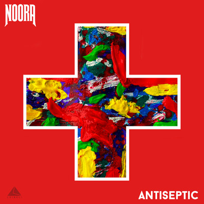 Antiseptic/Noora