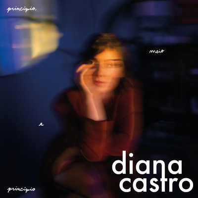 o outro (featuring Carolina Deslandes)/Diana Castro