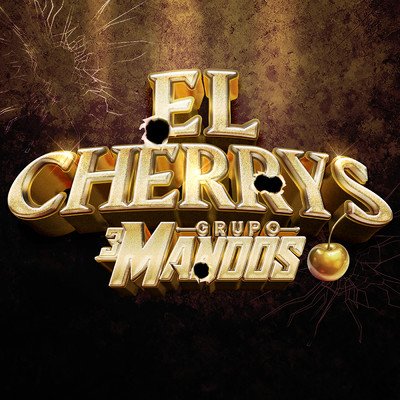 シングル/El Cherrys/Grupo 3 Mandos