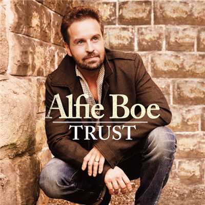 Trust (Deluxe Edition)/アルフィー・ボー