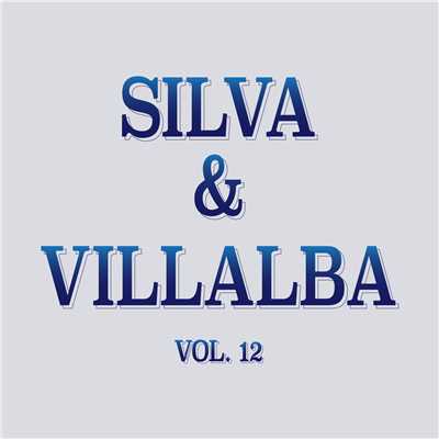 アルバム/Silva & Villalba (Vol. 12)/Silva y Villalba