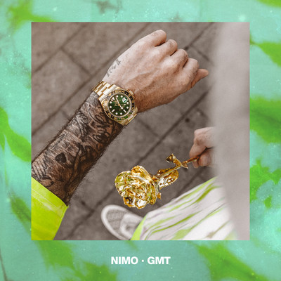 シングル/GMT/Nimo
