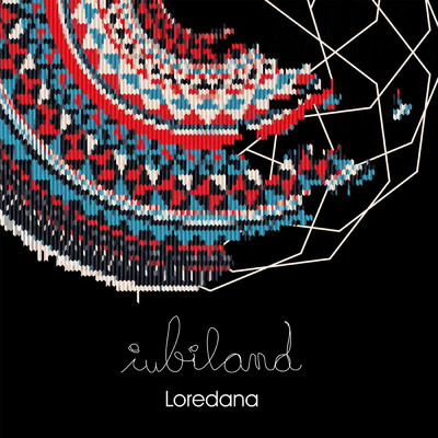 アルバム/Iubiland/Loredana