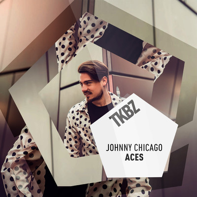 Johnny Chicago