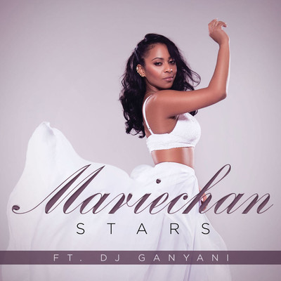 Stars (feat. DJ Ganyani)/Mariechan