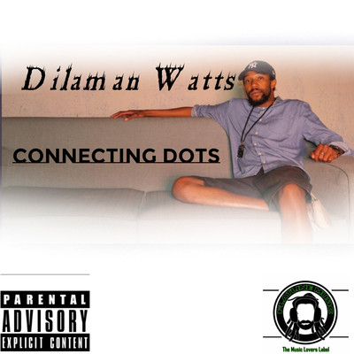 Will Power (feat. The Disciples)/Dilaman Watts