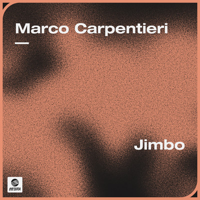 Jimbo/Marco Carpentieri