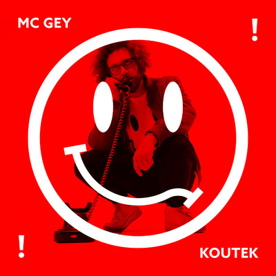 シングル/Koutek/MC Gey