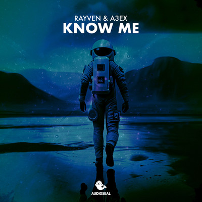 Know Me/RAYVEN & A3EX