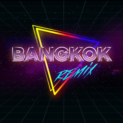 アルバム/Bangkok/Bangkok