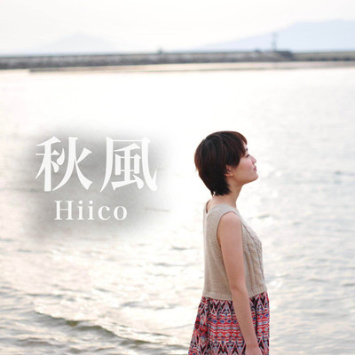 シングル/夢におちて/Hiico