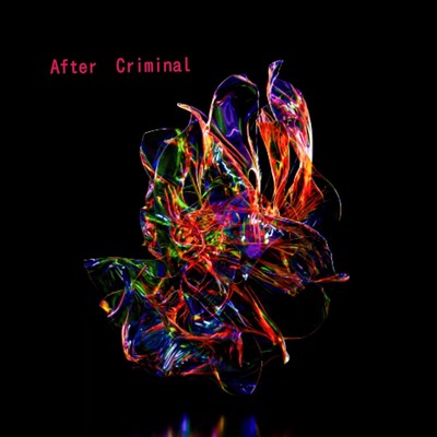 アルバム/After Criminal/Dj_Naoya