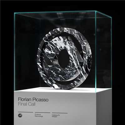 シングル/Final Call(Original Mix)/Florian Picasso