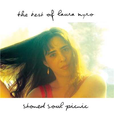 アルバム/Stoned Soul Picnic: The Best Of Laura Nyro/Laura Nyro