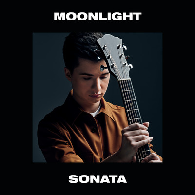 Moonlight Sonata/Marcin