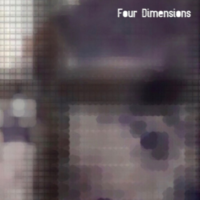 Four Dimensions/ヘイシNアイト