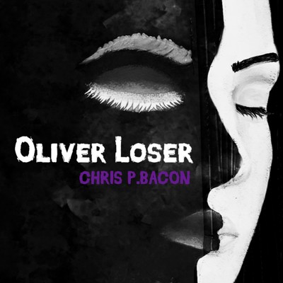 Oliver Loser/CHRIS P.BACON